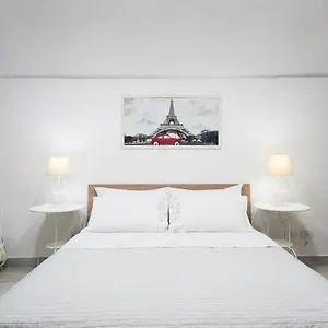 https://graphite-house.hotels-amalfi.com