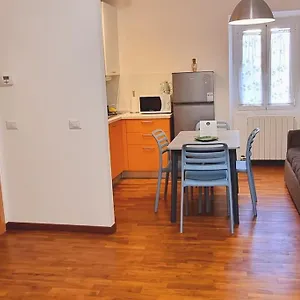  Apartament My House&apartments