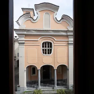  Apartament 46 Santa Marta