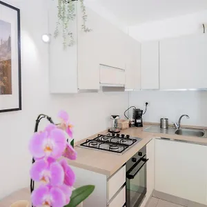  Apartament Gelsi