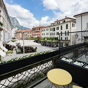  Apartament Torre