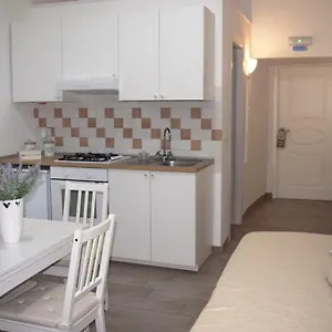 https://la-rumba.hotels-amalfi.com